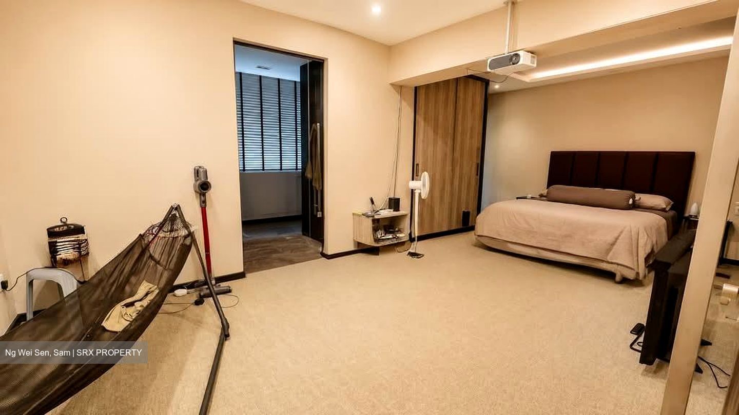 Blk 452 Hougang Avenue 10 (Hougang), HDB 4 Rooms #586217191